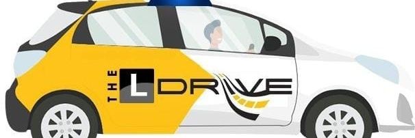 theldrive's profile banner image