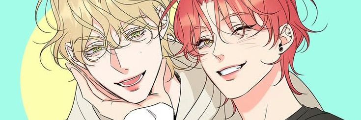 DearVooid's profile banner image