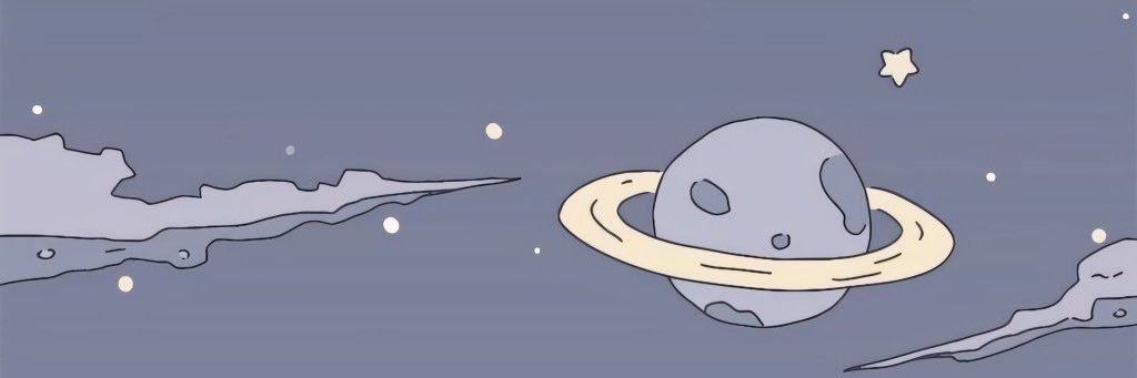 olfu med banner