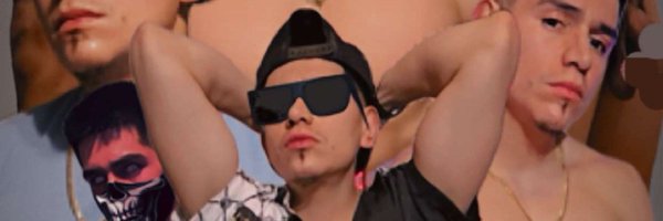 rico830tx Profile Banner