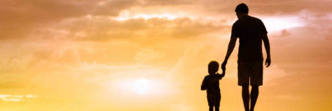 isthisreallyfamilyjustice banner