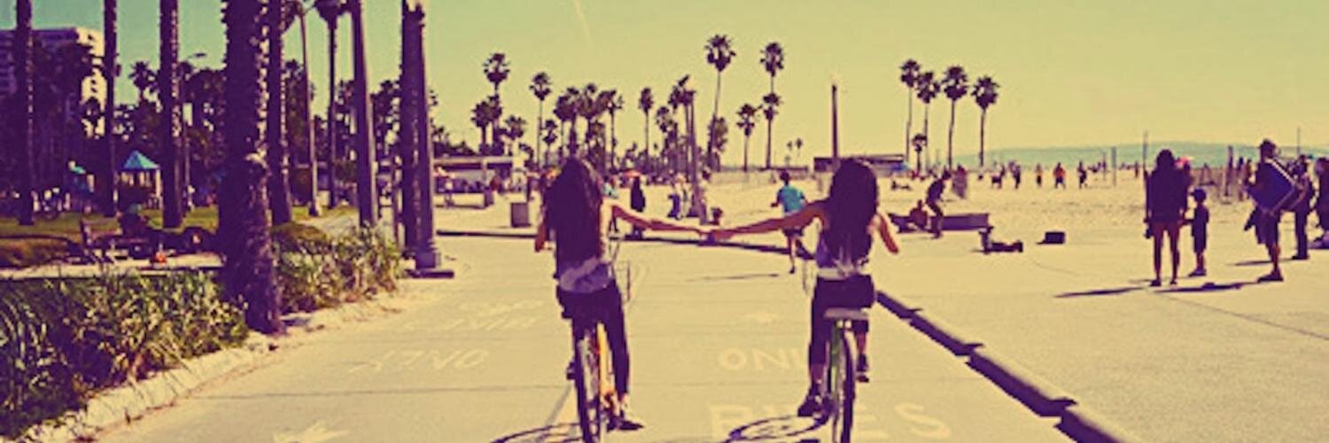 FactsOfLife2014's profile banner image