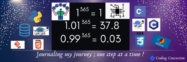 SwatiSarangi10 Profile Banner