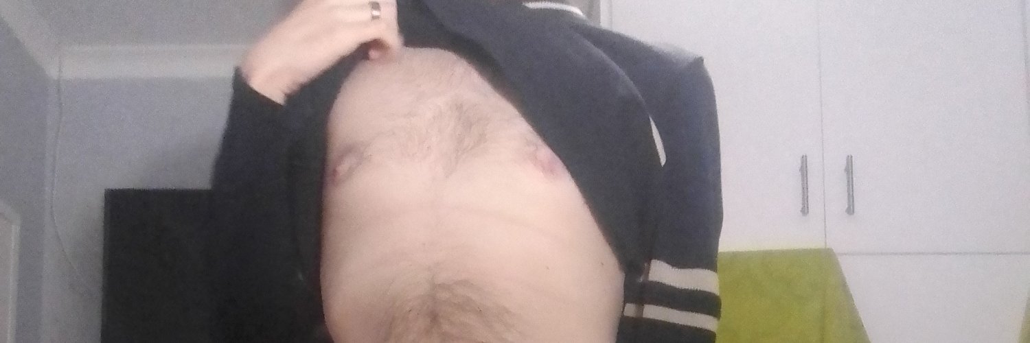 d_friks's profile banner image