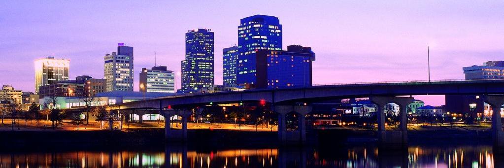 NickStricklin's profile banner image