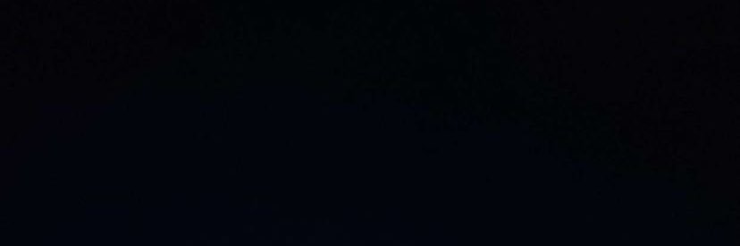 - banner