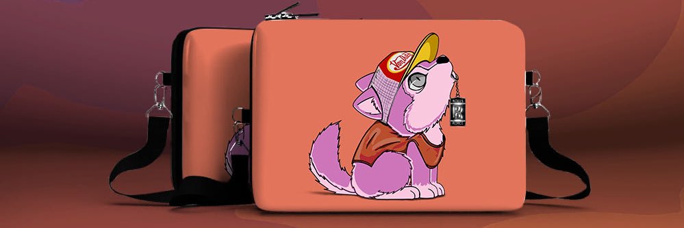 JeyPlus 🪐⁉️ banner