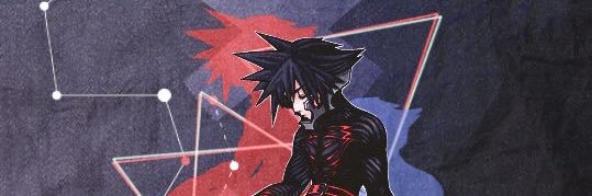 ꩜ Margot ꩜ banner