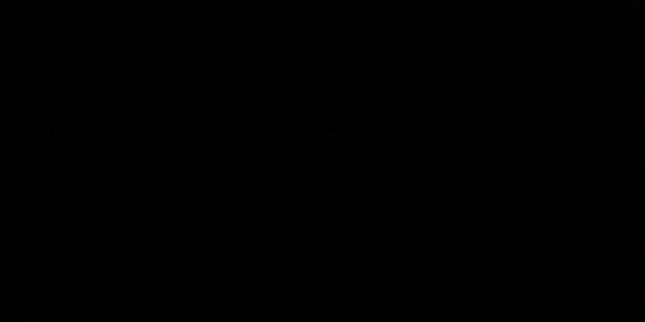 Garbmadness's profile banner image