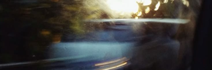 bitechest's profile banner image