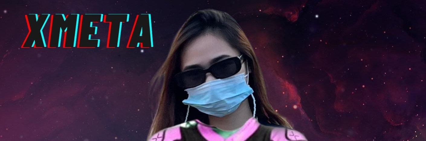 Fly to the Moon banner