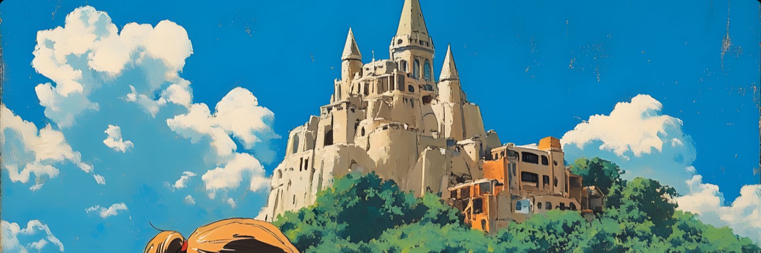 NopeOpg's profile banner image