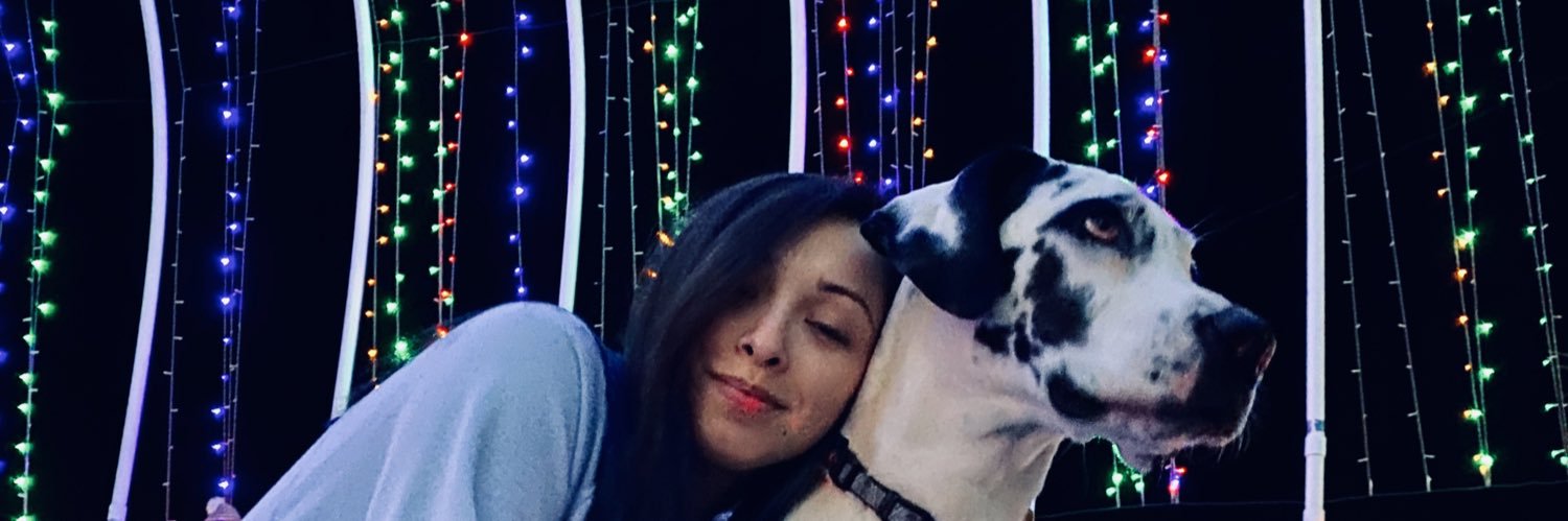 DeereLexi's profile banner image