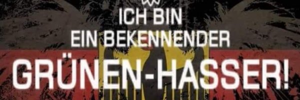 ibikus31 Profile Banner