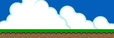 Brian Ceely banner