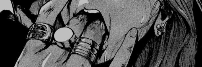 Gildarts banner