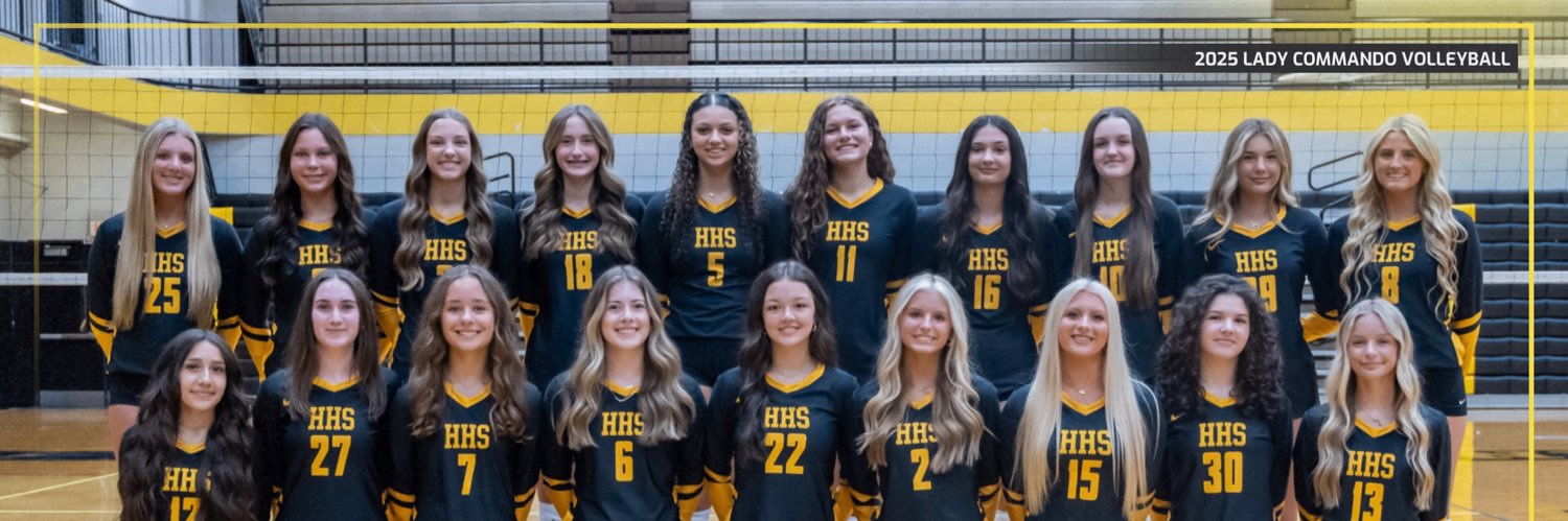 CommandosVBALL's profile banner image