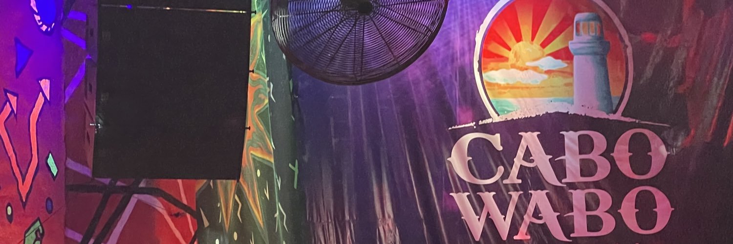 RayRynososa's profile banner image