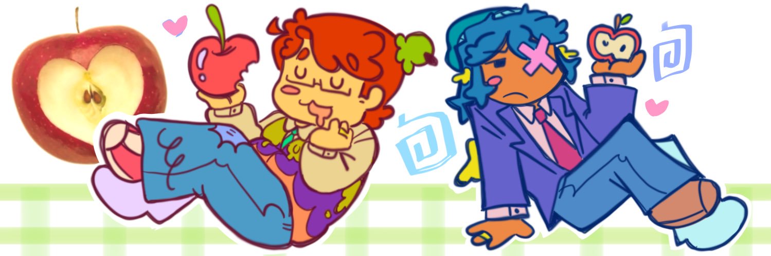 en.ixpato's banner