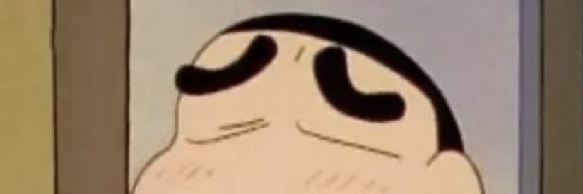 DecafBagel banner