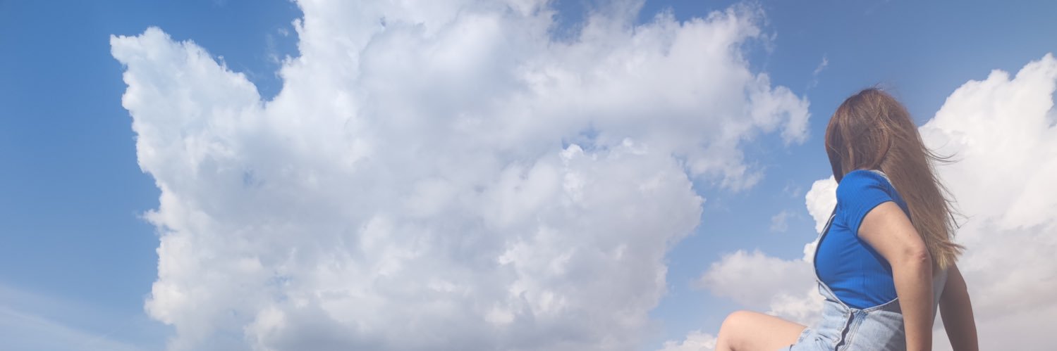 Miss Peregrine banner