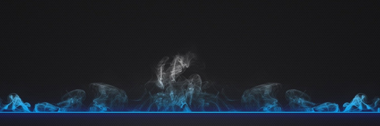 siralgel banner