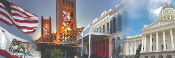 SACDSA Profile Banner