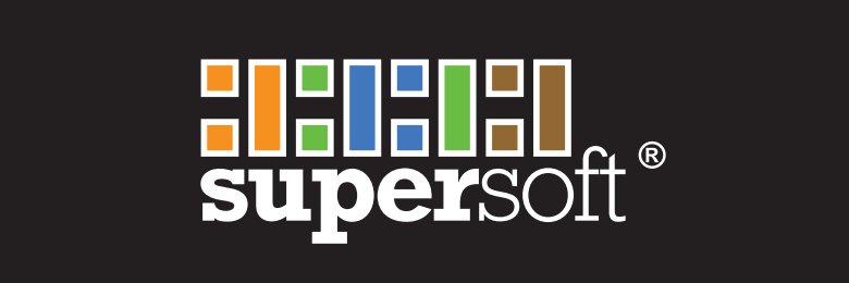 James Slattery banner