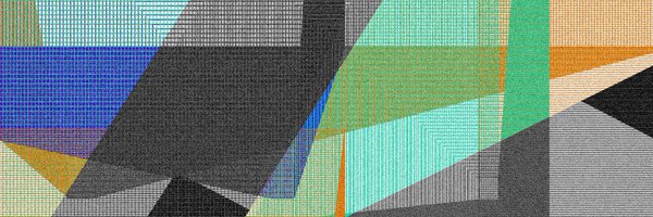 _liquid_loop Profile Banner