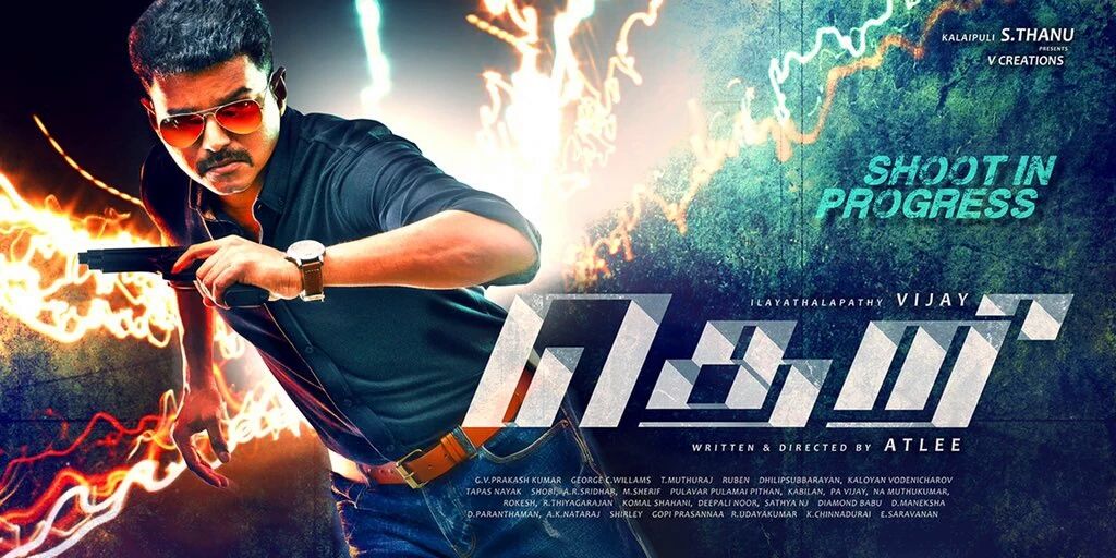 itsyourprem's profile banner image