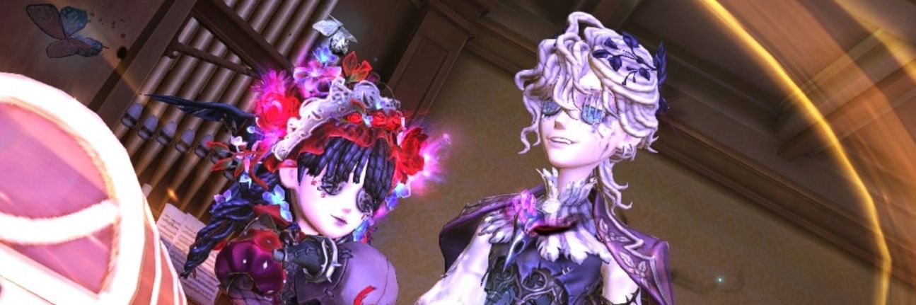 叶望@スヌーピー神 banner