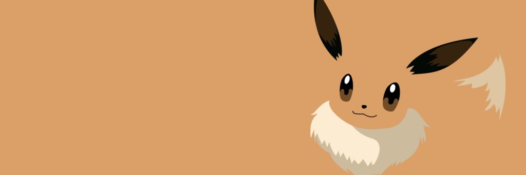 swaskiddo's profile banner image