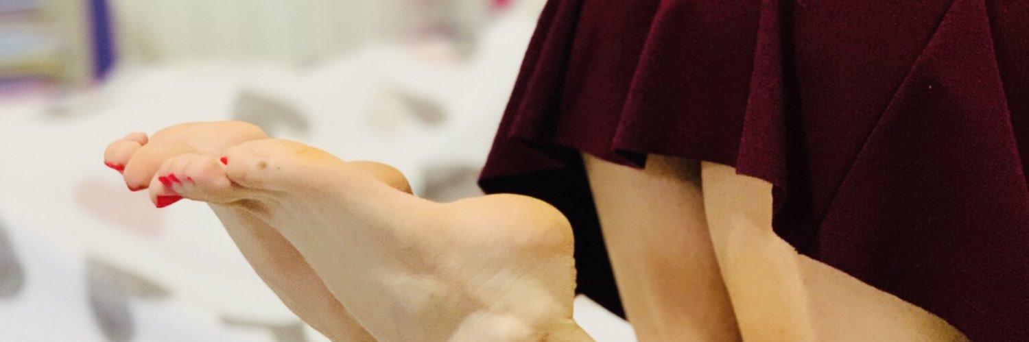 SweetDevilAlpha ✨🖤 banner