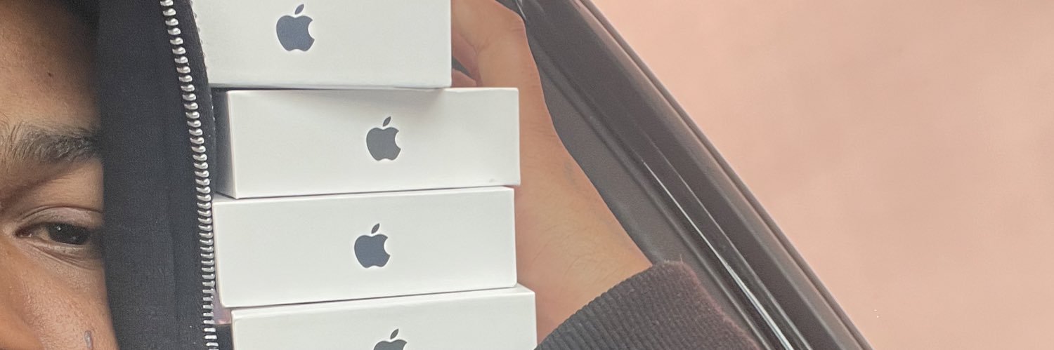 Milticket🎫 banner