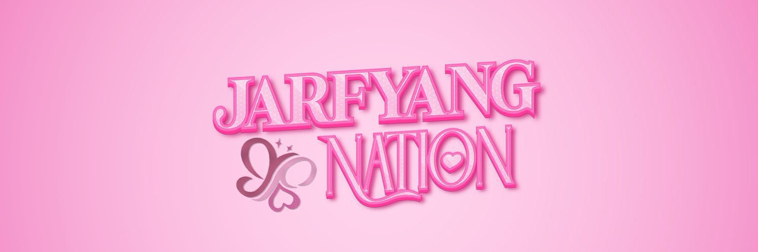 𝘻𝘦𝘦 ᥫ᭡ banner