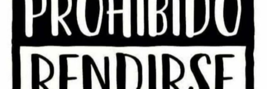 MarcelolNicolas's profile banner image