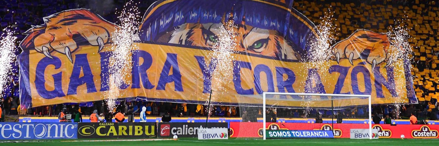 ARGalliard's profile banner image