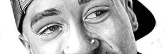PacPilate's profile banner image