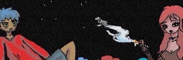 Bdp_1K's profile banner image