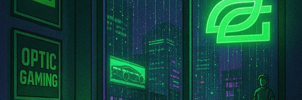 RorqFPS's profile banner image