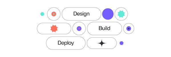 brokenatom_io Profile Banner