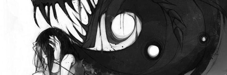 RAngus78's profile banner image