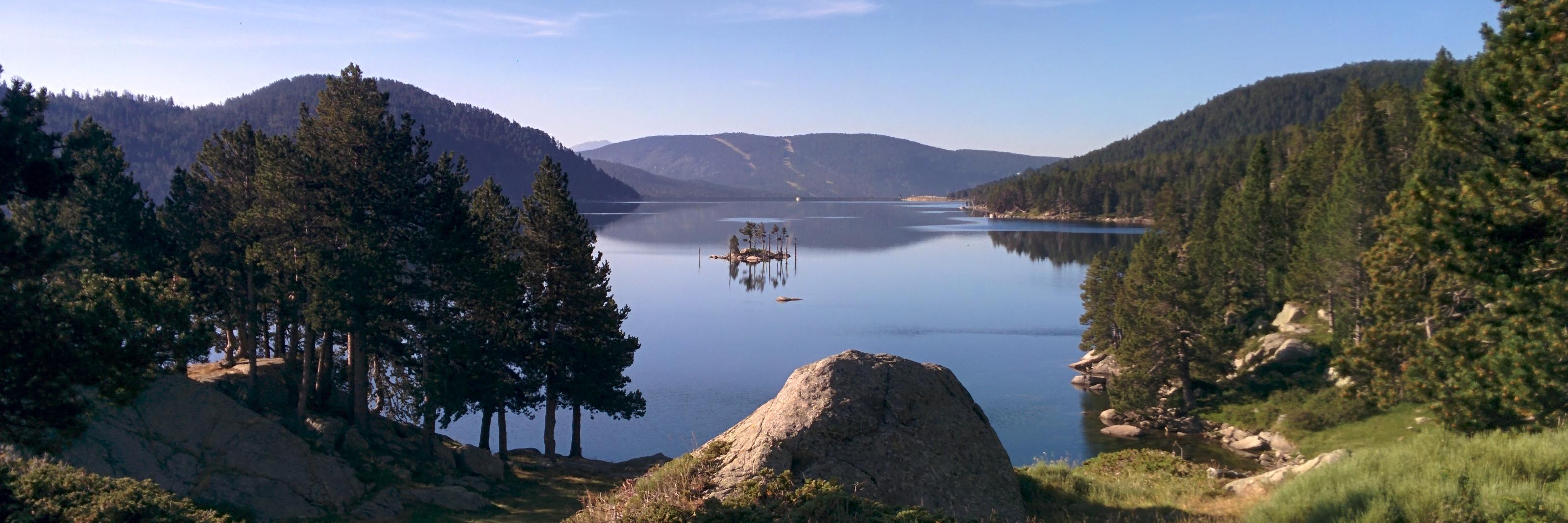 Benoit Sautel banner