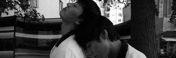 idmoonjo's profile banner image
