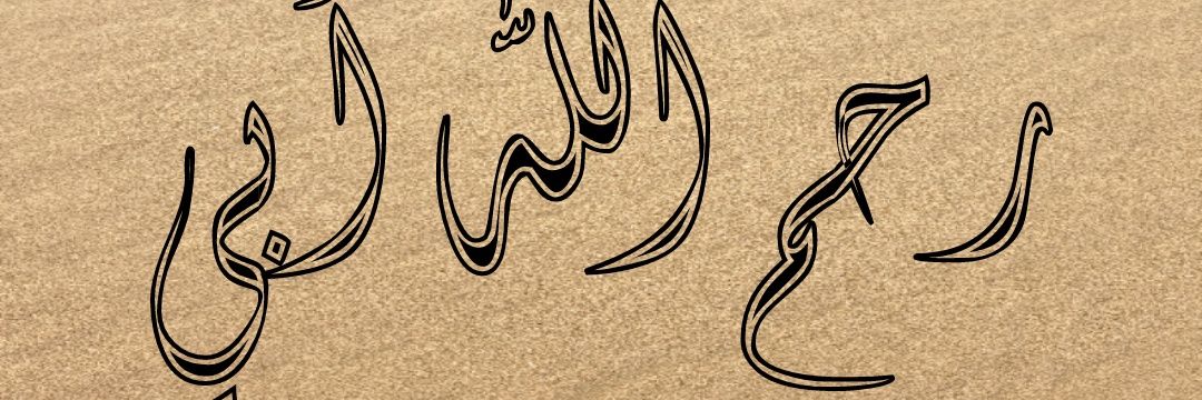 toomy_5502's profile banner image
