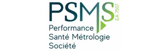LaboratoirePsms Profile Banner