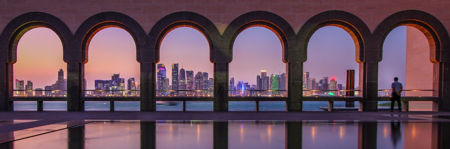 101qa's profile banner image