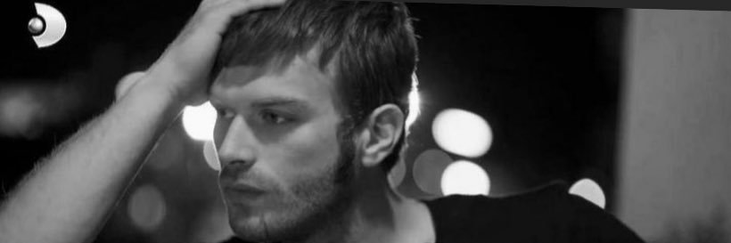 EmirBozkus_2's profile banner image