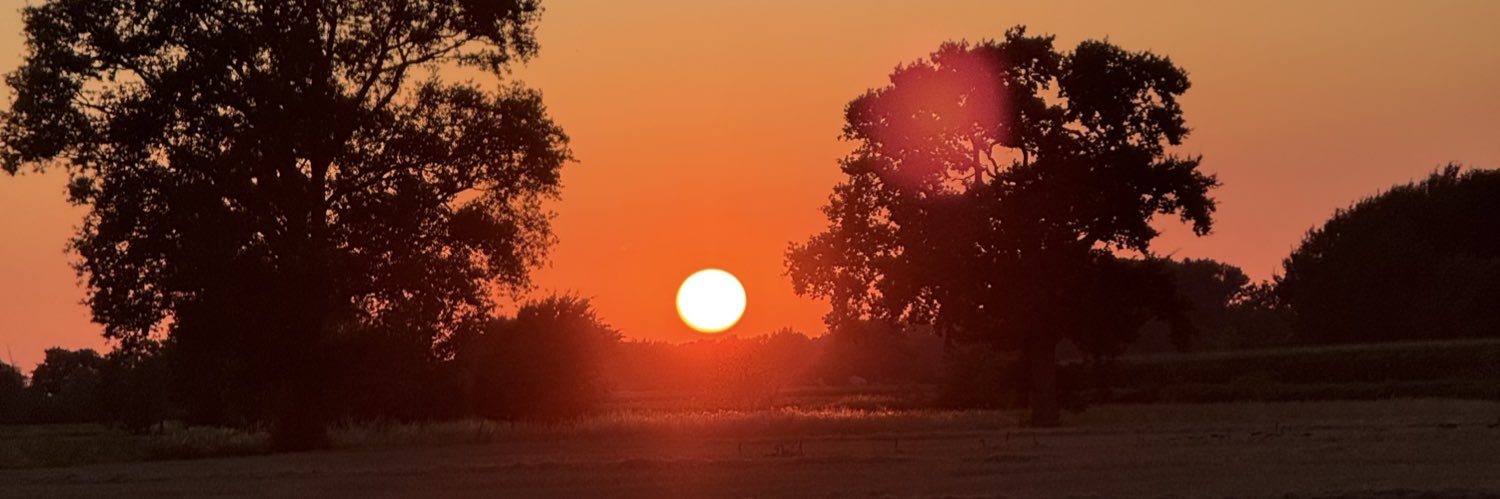KanschatDaniel's profile banner image