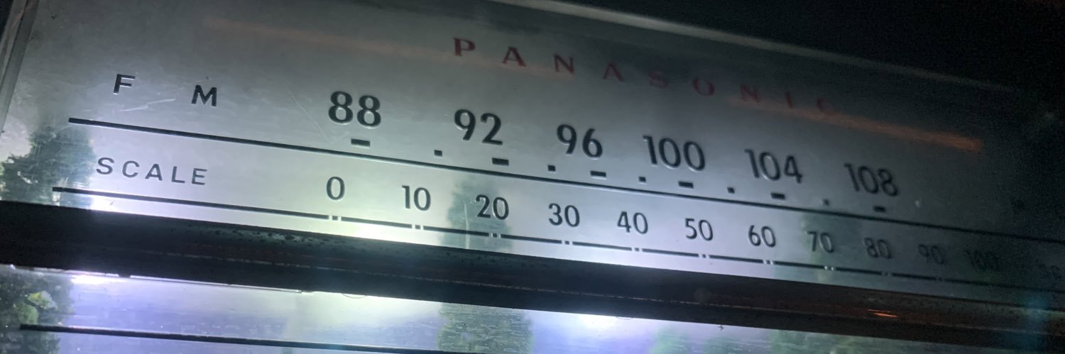 Chris Alvarez banner